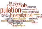 Introduction to Biostatistics