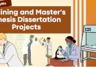 Master Your Path: The Ultimate Guide to Excelling in Training and Dissertation Courses