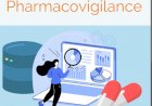 The unseen defenders of Medicine: Why decide on a  pharmacovigilance career?