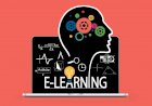 The Evolution of e-learning