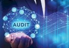 Master Pharma Audits and Avoid Non-Compliance: Your Path to Seamless Regulatory Success