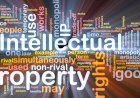 Understanding Intellectual Property Rights for Freelancers and Small Businesses