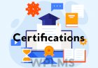 The Importance of Certification Courses and Project Training in the Life Sciences Industry