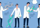 Career in Biotechnology: A Comprehensive Guide