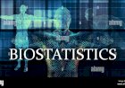Biostatistics in Clinical Trials: A Step-by-Step Guide