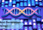 Introduction to NGS (Next-Generation Sequencing): A Revolution in Genomics