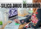 IN-SILICO DRUG DESIGNING: REVOLUTIONIZING THE FUTURE OF DRUG DISCOVERY