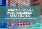 ELISA: A Critical Analytical Tool in Immunodiagnostics and Research