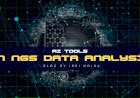 AI Tools Used for NGS Data Analysis