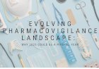 EMA’S EVOLVING PHARMACOVIGILANCE LANDSCAPE: WHY 2025 COULD BE A PIVOTAL YEAR