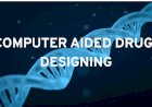 Computer-Aided Drug Designing (CADD)