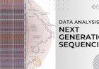 NGS DATA ANALYSIS: A COMPREHENSIVE GUIDE FOR LIFESCIENCES STUDENTS