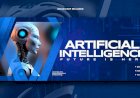 Importance of AI in medical