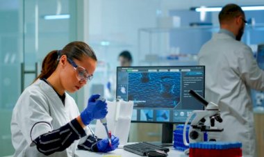 Scope of Pharmacovigilance