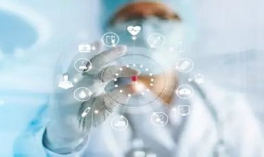 Introduction to Clinical Research