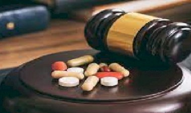 Role of Regulatory Affairs in Marketing Pharmaceutical Products