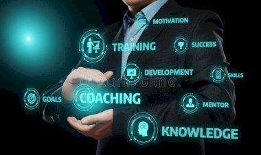 Universities Education Vs Professional Education