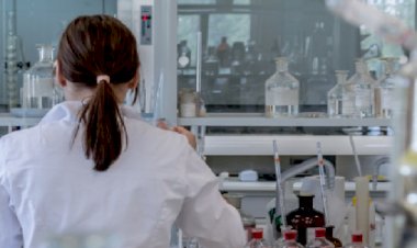 Most Demanding Courses of Life Sciences in India