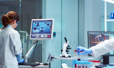 How can healthcare professionals improve patient safety through pharmacovigilance?