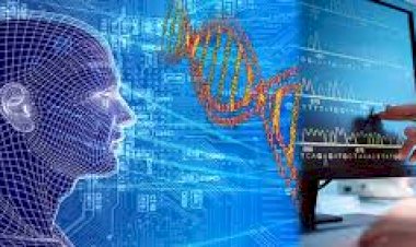 Bioinformatics and its future perspectives