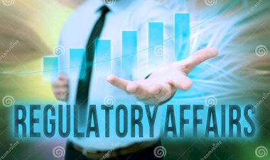 Regulatory Affairs and it's scope in current industry