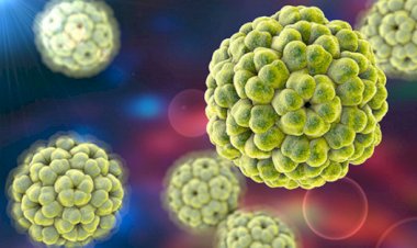 CURRENT SCENARIO OF MEDICAL MICROBIOLOGY