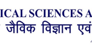 Comparative Overview of the Scope of Biotechnology and Pharmacy