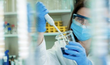 Cosmetic Technology: A Fusion of Science and Beauty