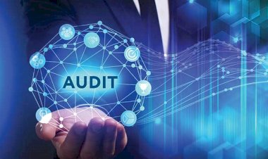 Master Pharma Audits and Avoid Non-Compliance: Your Path to Seamless Regulatory Success