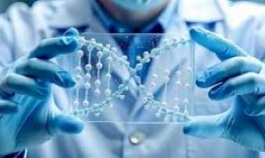 Scope of B.Tech and Pharmacy Students in Biotechnology in India: Unlocking Opportunities with IBRI Institute