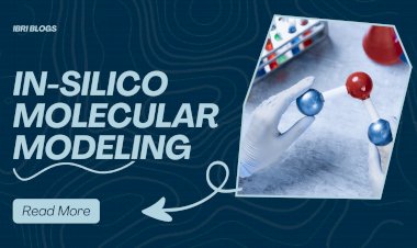 Molecular Modeling: A Key Tool in Drug Discovery and Biomedical Research