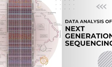 NGS DATA ANALYSIS: A COMPREHENSIVE GUIDE FOR LIFESCIENCES STUDENTS