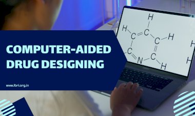 Computational-Based Drug Designing: A Modern Approach to Drug Discovery
