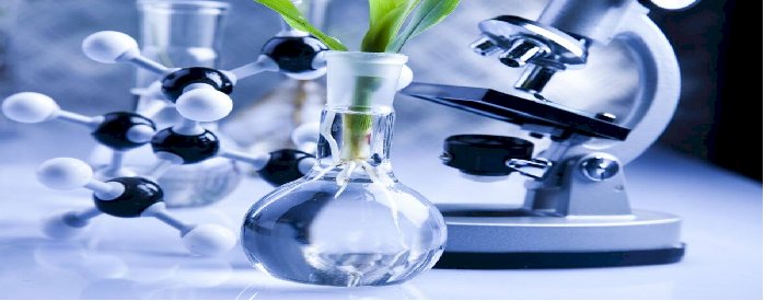 Biotechnology and its Applications