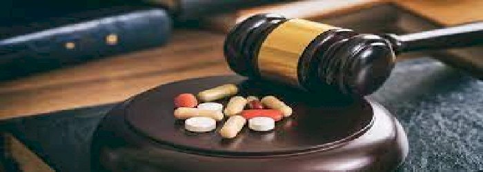 Role of Regulatory Affairs in Marketing Pharmaceutical Products