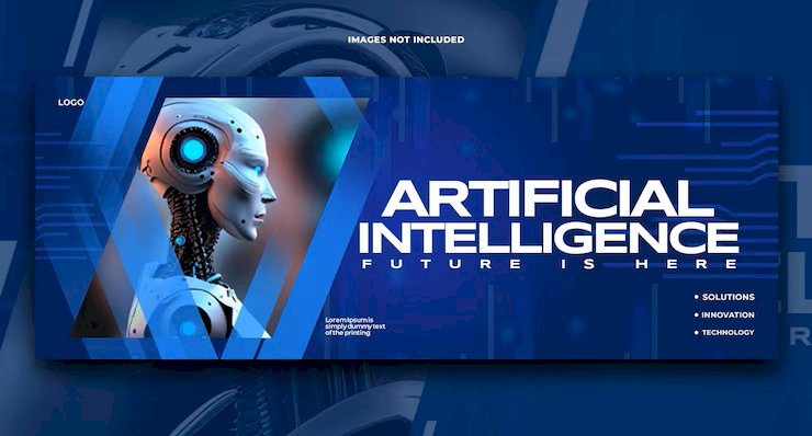 Importance of AI in medical